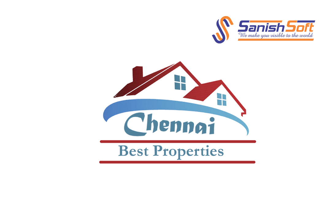 Sanishsoft Client Portfolio 12